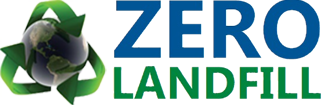 SmartphoneTradeIn.com adheres to a strict zero-landfill policy.